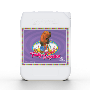 Nawóz Advanced Nutrients Tasty Terpens 10l