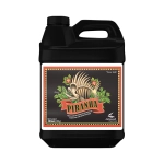 Nawóz Advanced Nutrients Piranha 500ml - organiczny stymulator korzeni