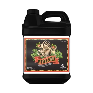 Nawóz Advanced Nutrients Piranha 500ml - organiczny stymulator korzeni