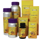 Atami ROOTBASTIC 100ml - stymulator wzrostu korzeni