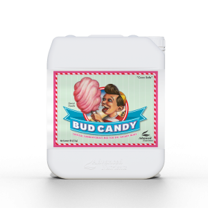 Nawóz Advanced Nutrients Bud Candy 5L