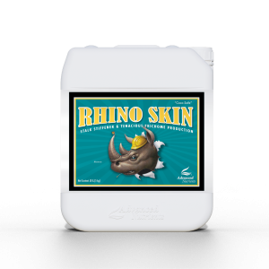 Nawóz Advanced Nutrients Rhino Skin 5l