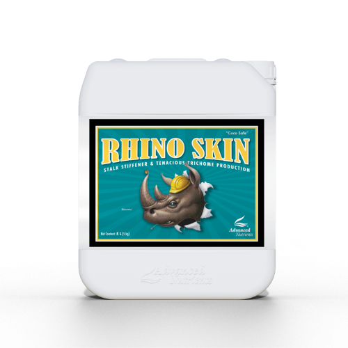 Nawóz Advanced Nutrients Rhino Skin 5l