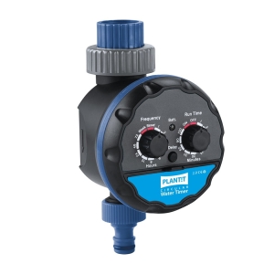 PLANT!T Water Timer - programator nawadniania