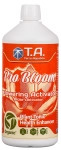 Nawóz GHE Pro Bloom 500ml - stymulator Kwitnienia