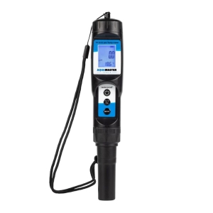 Aquamaster Combo Miernik  Ph&Ec Pen P110 Pro AMT1013
