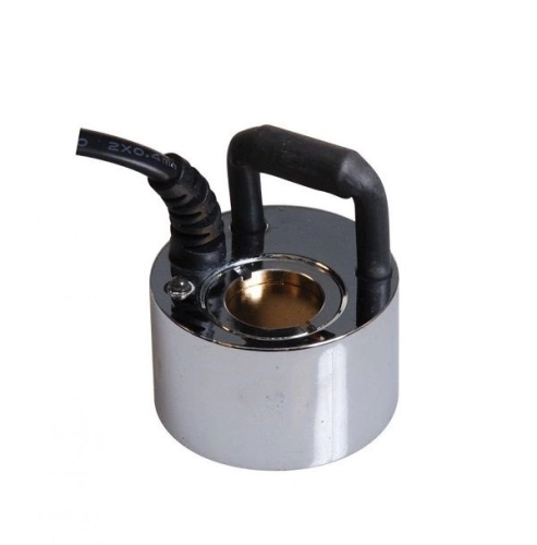 Zestaw nawilżacz powietrza Neptune Hydroponics Mist Maker 90 ml/h 1 membrana + pływak