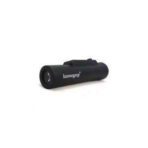 LUMAGNY Podświetlany mikroskop LED - powiększenie 30x