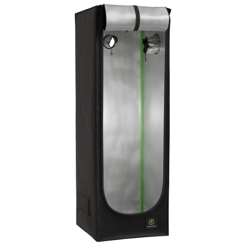 Growbox Herbgarden 60 - namiot do uprawy 60x60x180cm