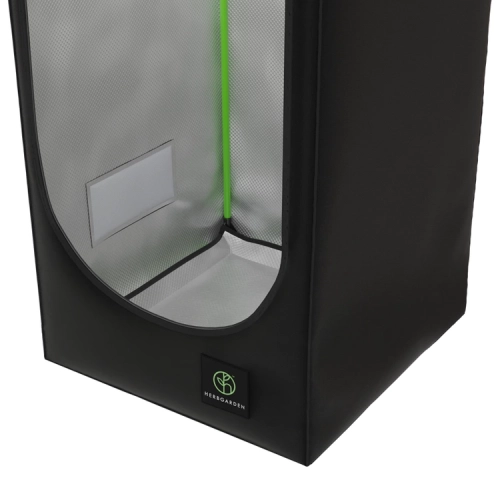 Growbox Herbgarden 60 - namiot do uprawy 60x60x180cm