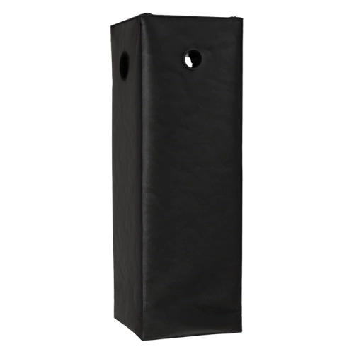 Growbox Herbgarden 60 - namiot do uprawy 60x60x180cm