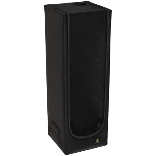 Growbox Herbgarden 60 - namiot do uprawy 60x60x180cm
