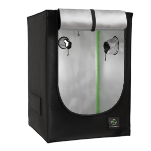 Growbox Herbgarden 70 - namiot do uprawy 70x70x100 cm