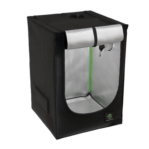 Growbox Herbgarden 70 - namiot do uprawy 70x70x100 cm