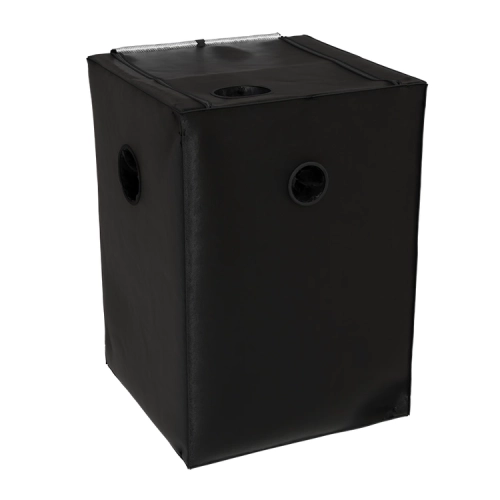 Growbox Herbgarden 70 - namiot do uprawy 70x70x100 cm