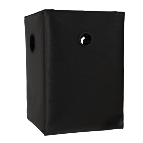 Growbox Herbgarden 70 - namiot do uprawy 70x70x100 cm