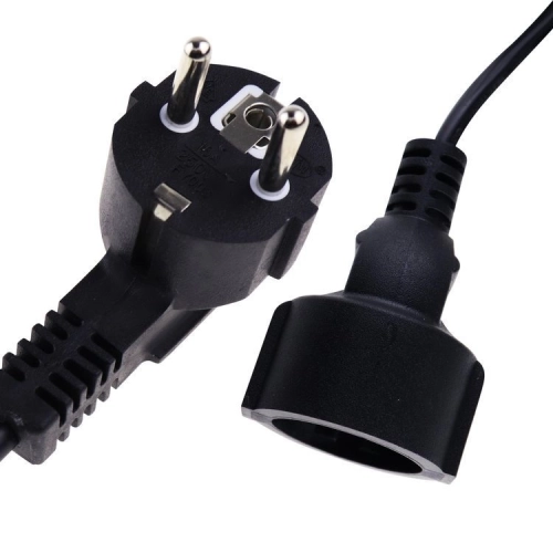 Elektroniczny monitor - miernik i kontroler CO₂
