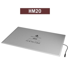 Secret Jardin Mata Grzewcza 20W
