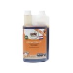 Nawóz BioTabs Orgatrex 1L
