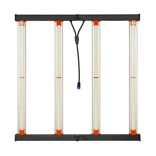 Good Led 340W Full Spectrum Controllable Lampa Led do uprawy roślin