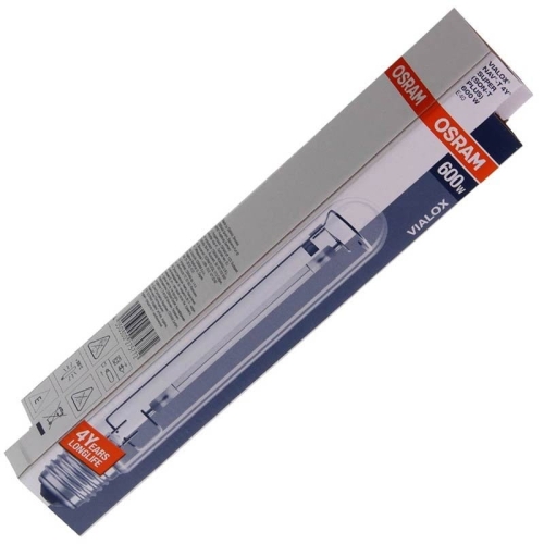 Osram NAV-T Super 4 400W