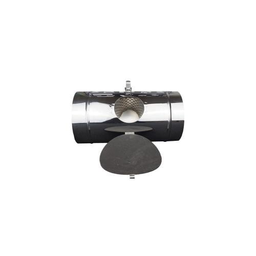 ONA Filtr powietrza fi 150mm