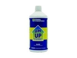 Ghe Ph Plus 1L
