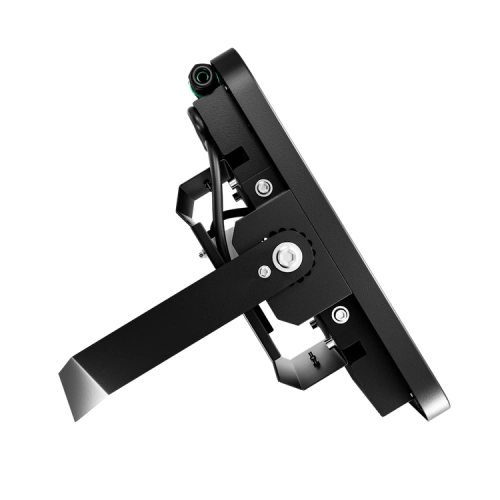 Verticana Outdoor Industrial 230W 90° - lampa zewnętrzna do doświetlania roślin