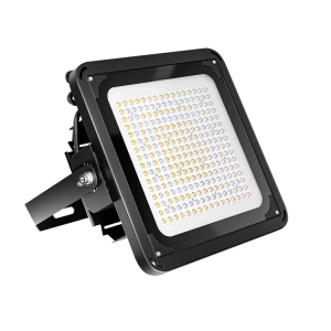 Verticana Outdoor Industrial 230W 15° - lampa zewnętrzna do doświetlania roślin