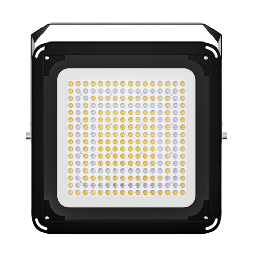 Verticana Outdoor Industrial 230W 15° - lampa zewnętrzna do doświetlania roślin