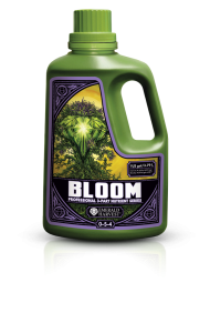 Emerald Harvest 3 Series Bloom 950ml