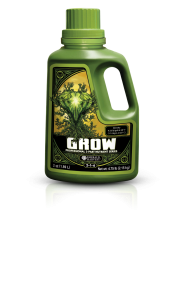  Emerald Harvest 3 Series Grow 950ml