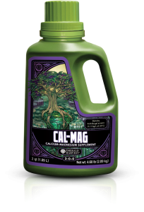 Emerald Harvest Cal Mag 950ml