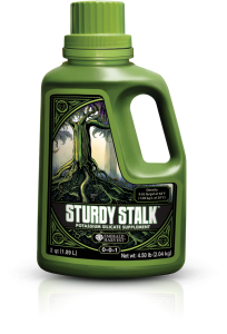 Emerald Havest Sturdy Stalk 500ml