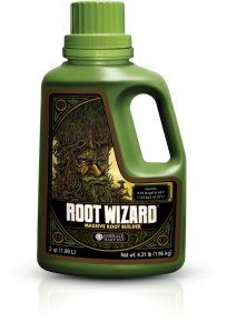  Emerald Harvest Root Wizard 500ml