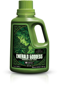 Emerald Harvest Emerald Goddess 950ml