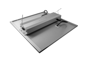 Caluma Force Led 320W