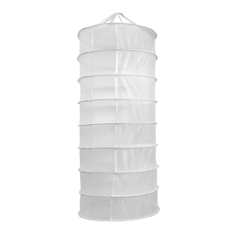 Caluma Suszarka 60cm
