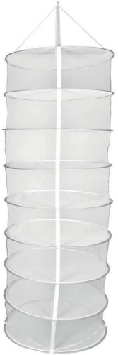 Caluma Suszarka 60cm