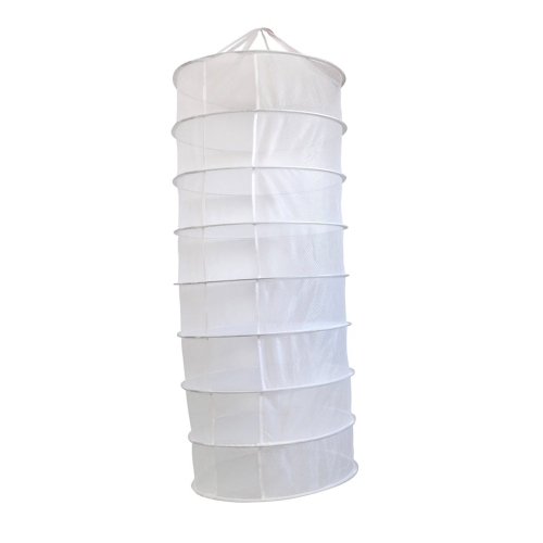 Caluma Suszarka 60cm