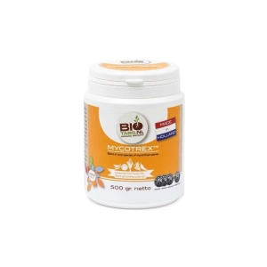 Biotabs Mycotrex 500g - mikoryza