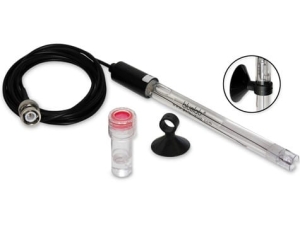  Bluelab pH Probe - wymienna elektroda pH z kablem 5m