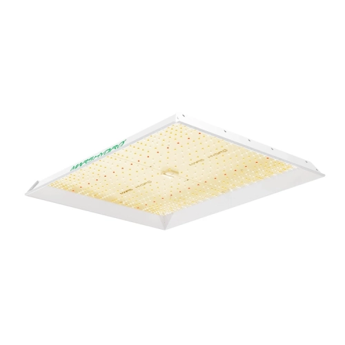 Mars Hydro TSW 2000 300W Led Grow lampa do uprawy roślin