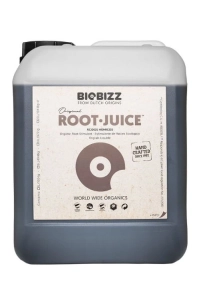 Biobizz Root Juice 5L - ukorzeniacz