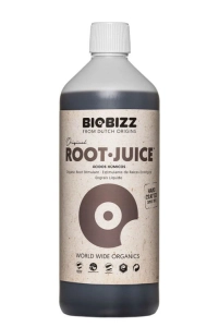 Biobizz Root Juice 250ml - ukorzeniacz