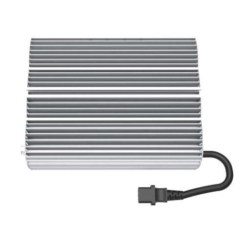 Zasilacz Horti Dimm 1000W