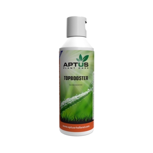 Aptus Topbooster 100ml