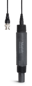 Bluelab PH Probe Inline