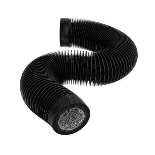 Growbox zestaw uprawowy Galaxyfarm Luna Lite 240x120x200cm + LED Lumatek ATS 300W PRO
