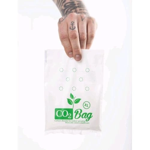 Growbox zestaw uprawowy Galaxyfarm Luna Lite 120x120x200cm + LED LUCKYGROW FLEX 720W
